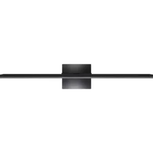 TCL C8L SQD-Mini LED TV