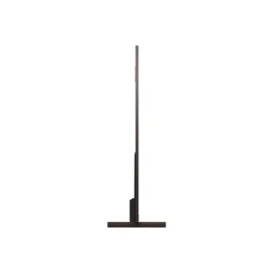 TCL X11L SQD-Mini LED TV