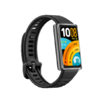 Huawei band 11 pro