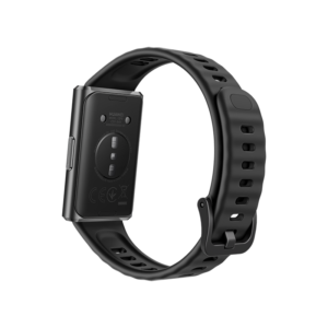 Huawei band 11 pro