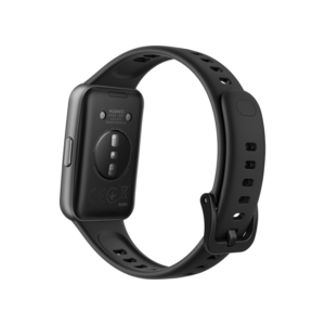 Huawei band 11
