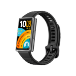Huawei band 11 pro