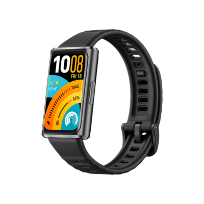 HUAWEI Band 11 Pro