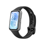 HUAWEI Band 11