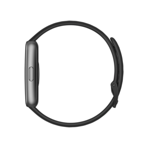 Huawei band 11