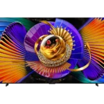 TCL 98C7L SQD-Mini LED TV