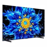 TCL 98P8L QD-Mini LED TV