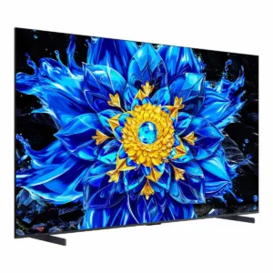 TCL 98P8L QD-Mini LED TV