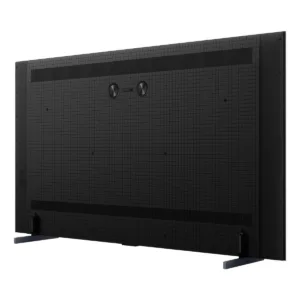 TCL 98C7L SQD-Mini LED TV