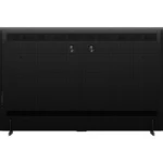 TCL 98C7L SQD-Mini LED TV