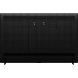TCL 98C7L SQD-Mini LED TV