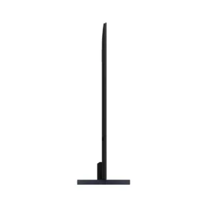 TCL 98C7L SQD-Mini LED TV