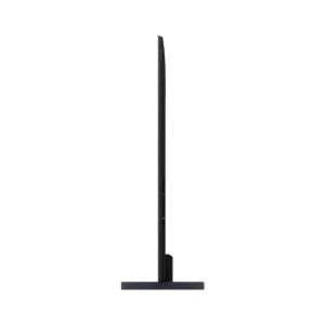 TCL 98C7L SQD-Mini LED TV