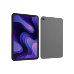 tablette G-Tab PAD 11