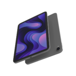 tablette G-Tab PAD 11