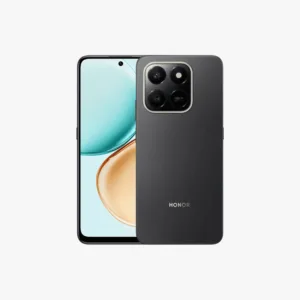 Honor x7d