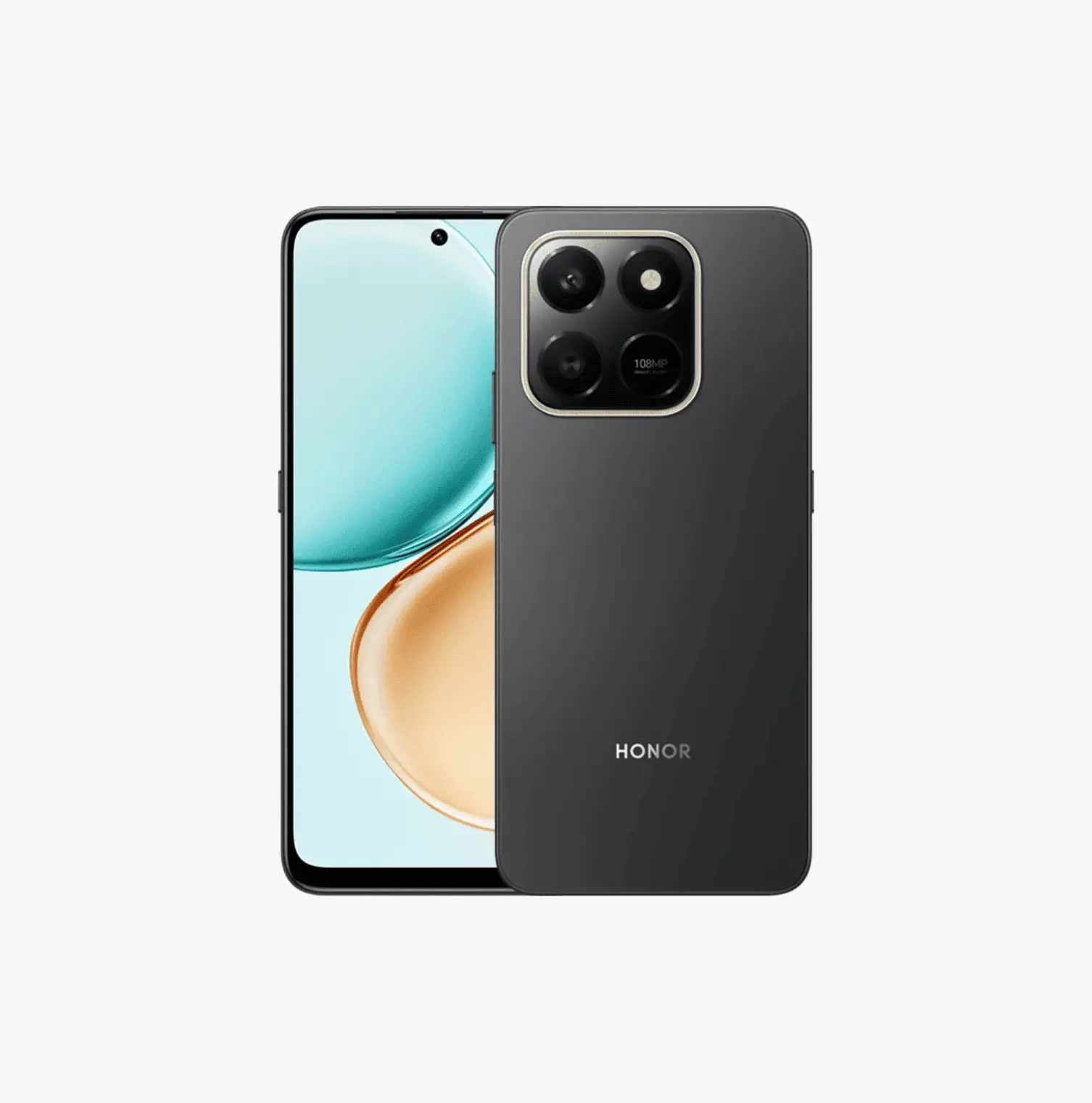 HONOR-X7d-4G-Black-02 Honor x7d