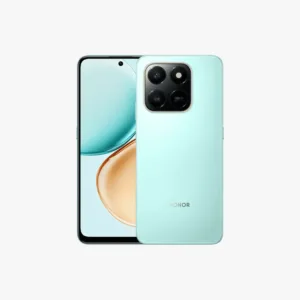 Honor x7d