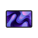 tablette G-Tab PAD 11