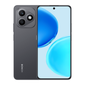 Honor X8D