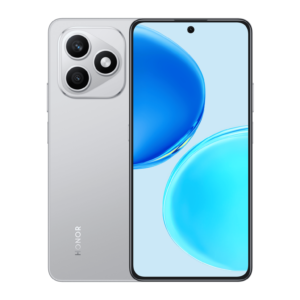 Honor X8D