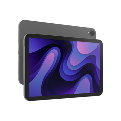 Tablette G-Tab PAD 11 6/128Gb