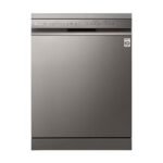 Lave-vaisselle LG QuadWash