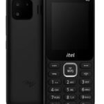 Itel Neo X10 4G