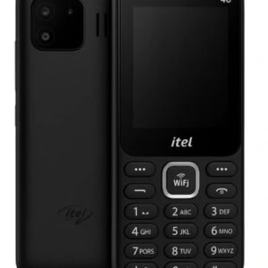 Itel Neo X10 4G