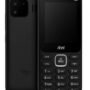 Itel Neo X10 4G