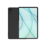 G-Tab Mega 12 Tablet