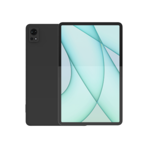 G-Tab Mega 12 Tablet