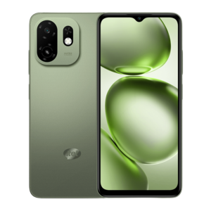 Itel A100C
