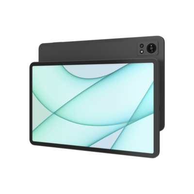 G-Tab Mega 12 Tablet 8/256Gb