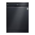 LG Lave-vaisselle QuadWash