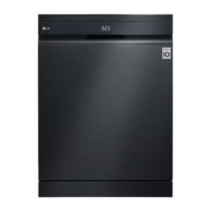 LG Lave-vaisselle QuadWash