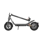 Xiaomi Electric Scooter 6
