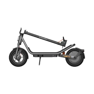 Xiaomi Electric Scooter 6