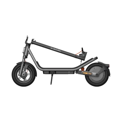 Xiaomi Electric Scooter 6