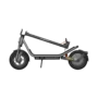 Xiaomi Electric Scooter 6