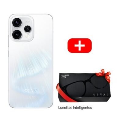 OPPO Reno 15 5G 12/512Gb