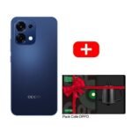 Oppo A6 Pro 8/256Gb