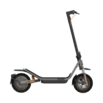 Xiaomi Electric Scooter 6 Pro
