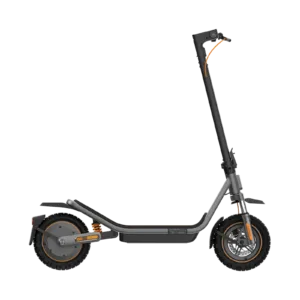 Xiaomi Electric Scooter 6 Pro