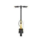 Xiaomi Electric Scooter 6 Ultra