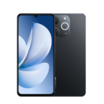 Realme Note 70