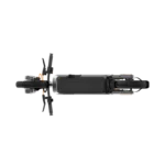 Xiaomi Electric Scooter 6 Max