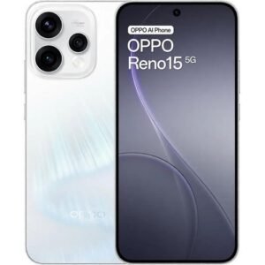 oppo Reno15 5G