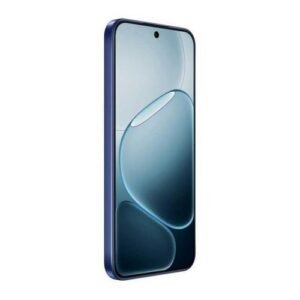 Oppo A6 Pro
