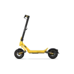 Xiaomi Electric Scooter 6 Ultra